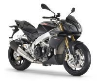10 Tuono V4 R
